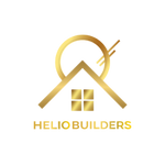 HelioBuilders - Southern California's Premier General Contractor