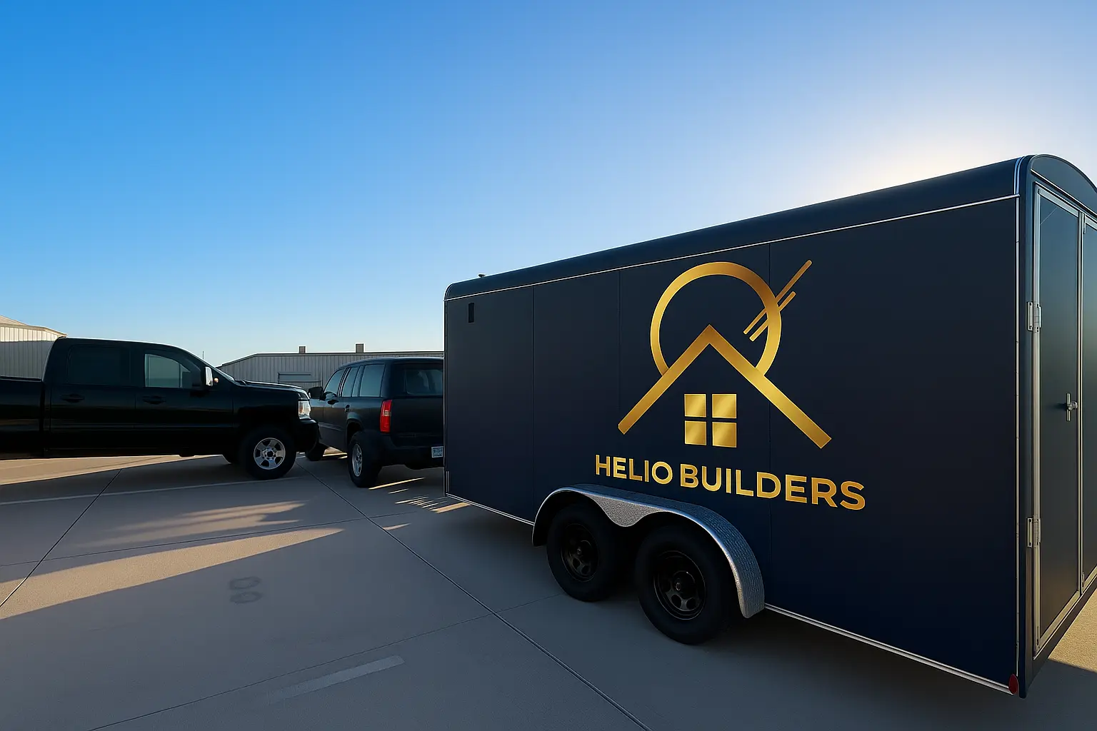 Southern California solar installation landscape